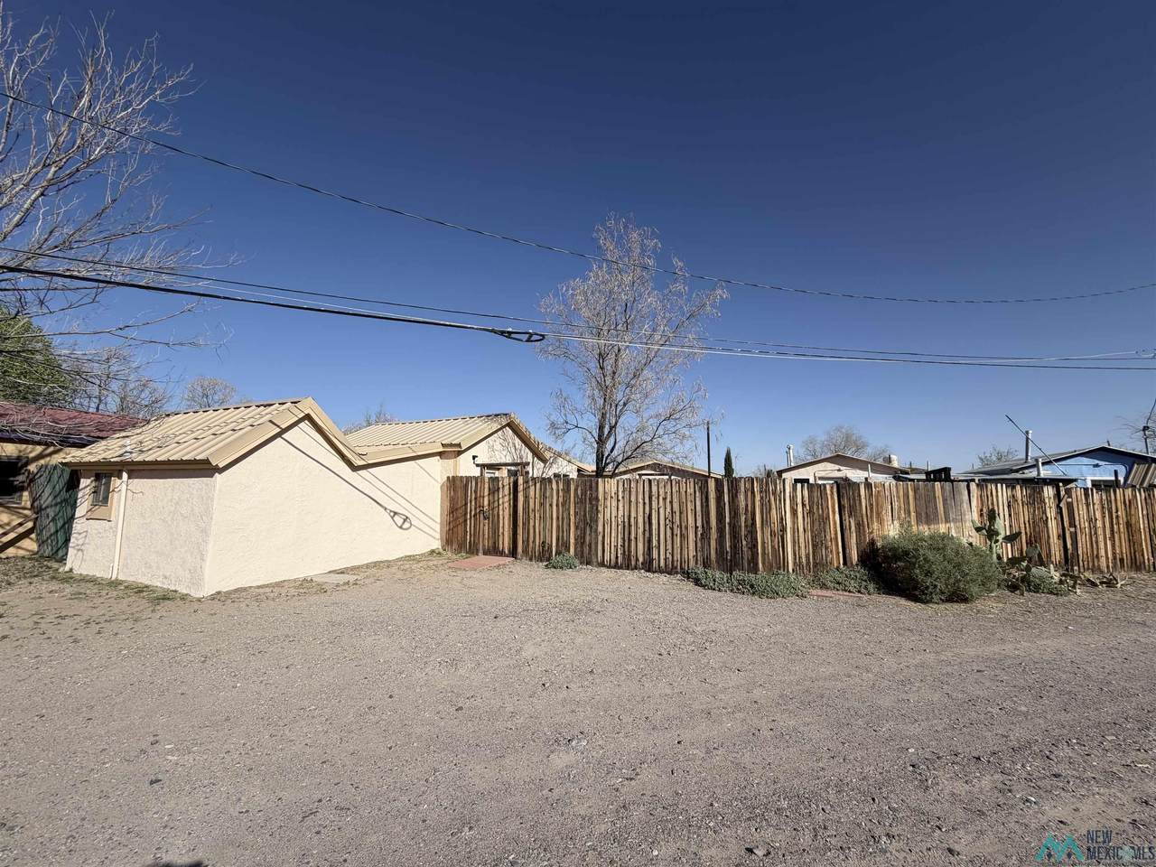https://bt-photos.global.ssl.fastly.net/newmexico/1280_boomver_1_20261510-2.jpg