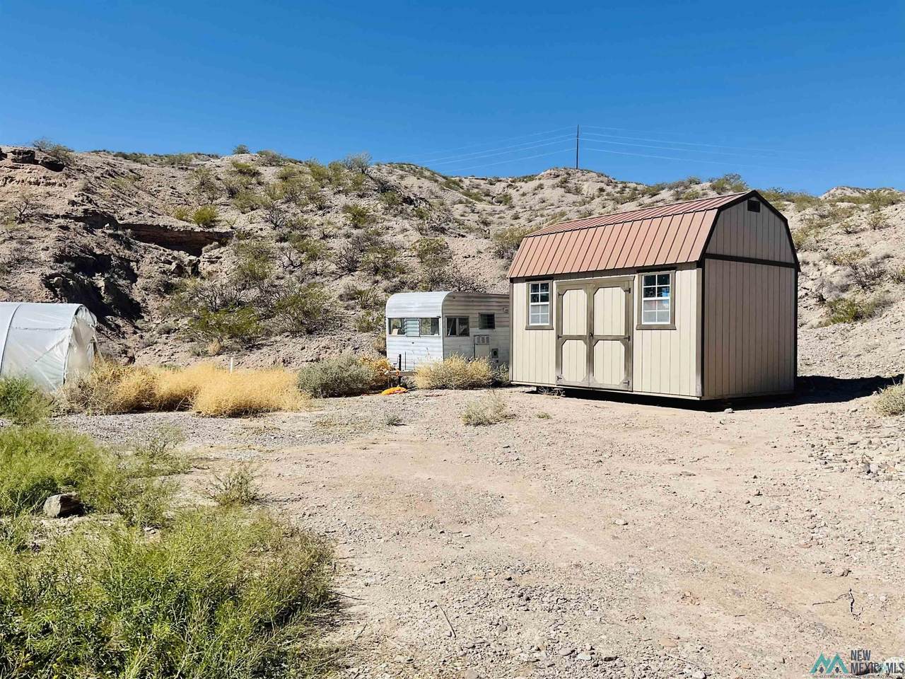 https://bt-photos.global.ssl.fastly.net/newmexico/1280_boomver_1_20261512-2.jpg