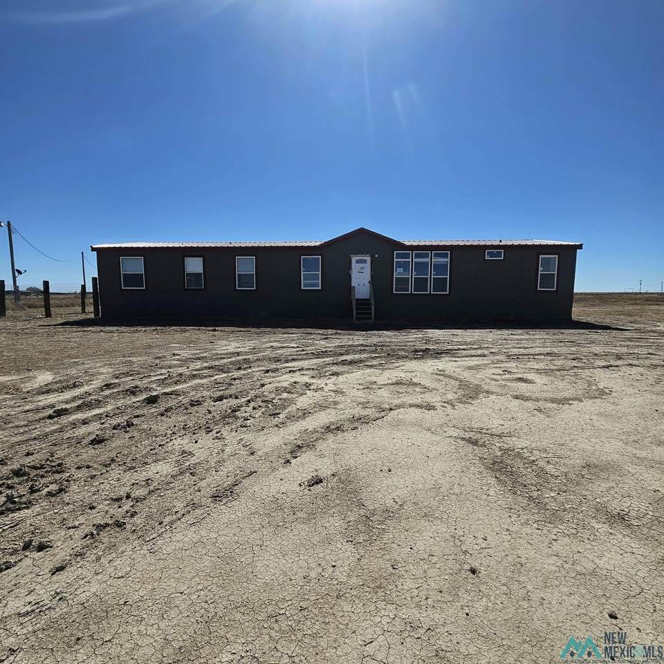 47 Michael Court - Photo 1