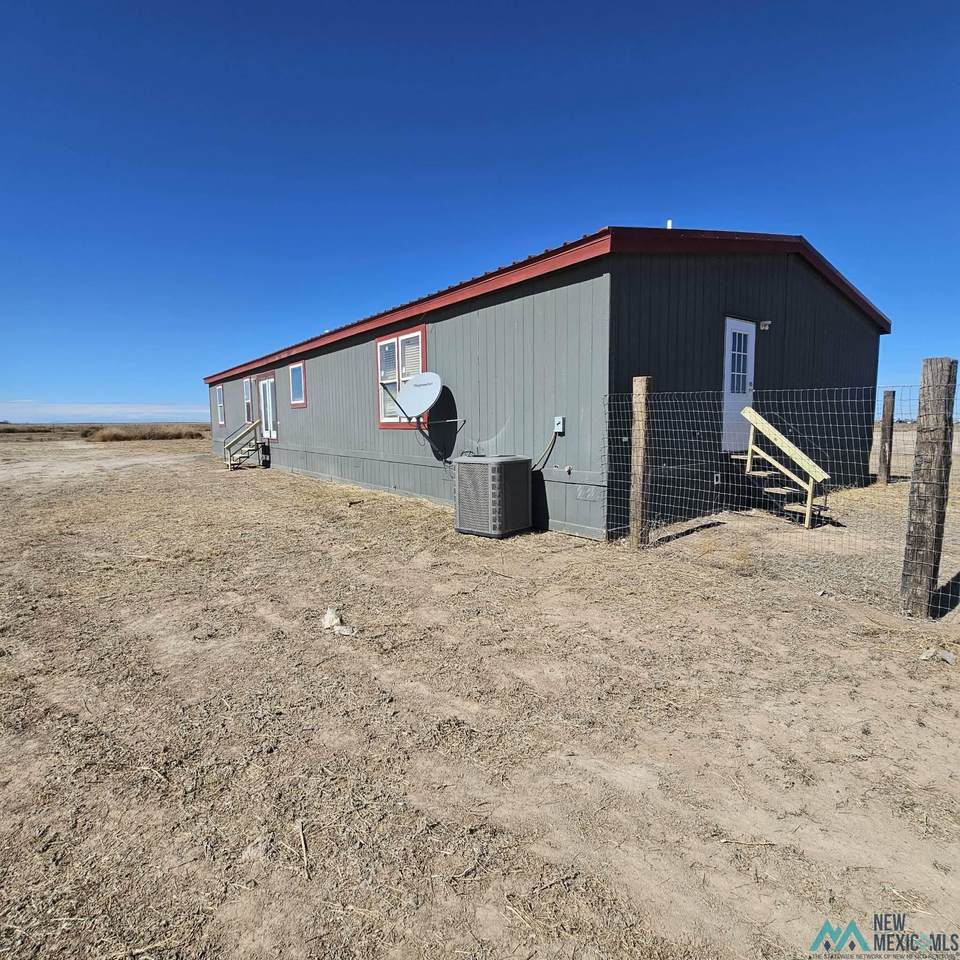 https://bt-photos.global.ssl.fastly.net/newmexico/1280_boomver_1_20261519-2.jpg