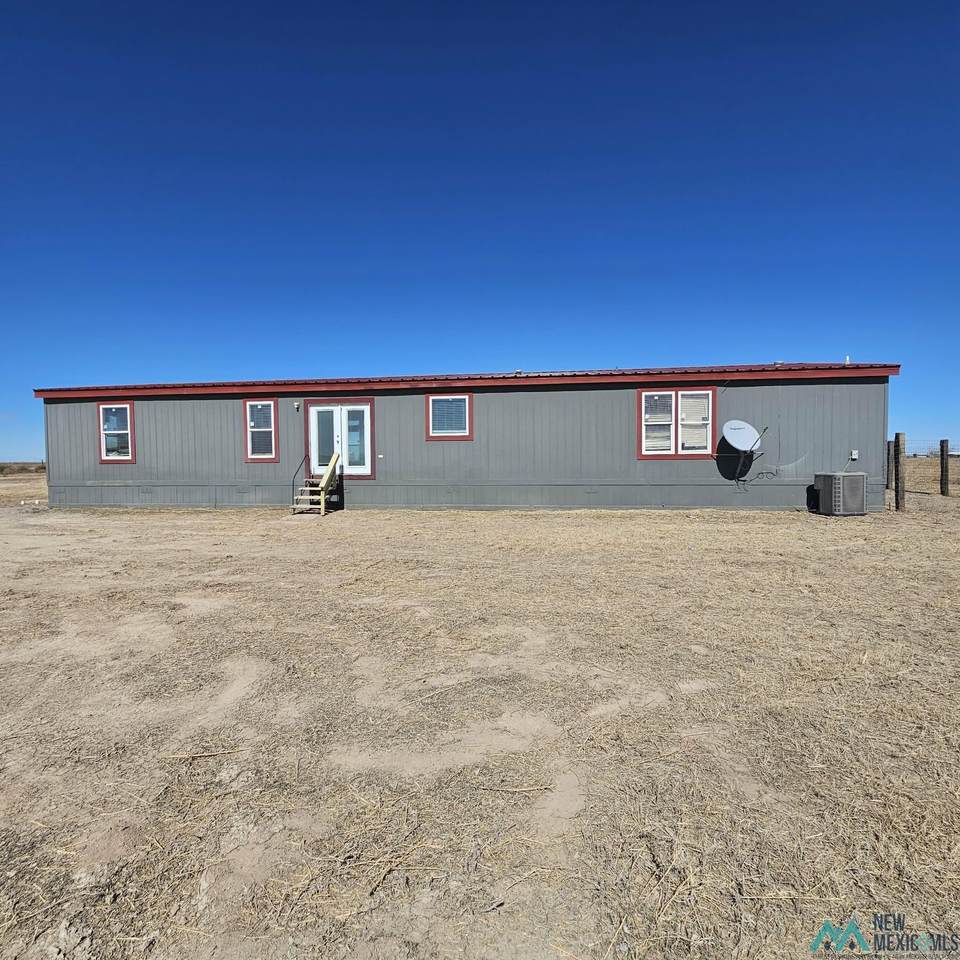 https://bt-photos.global.ssl.fastly.net/newmexico/1280_boomver_1_20261519-2.jpg