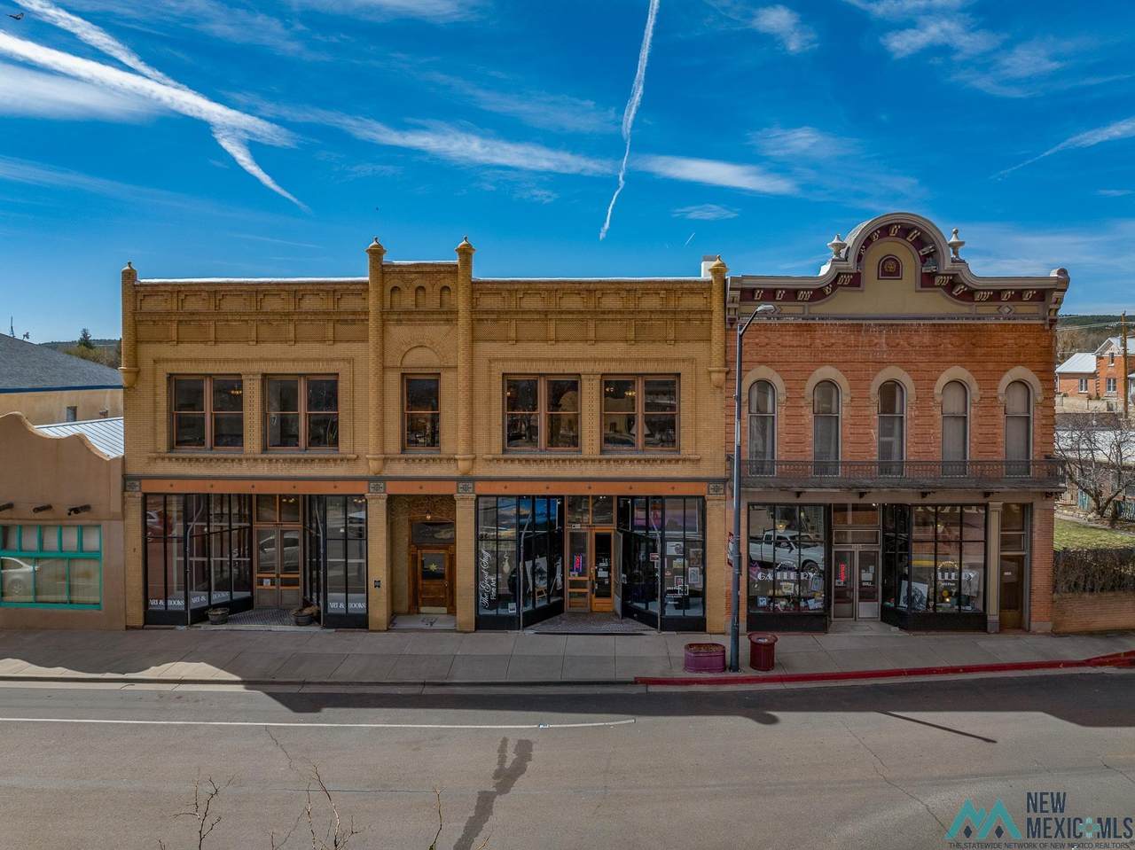 1809 Plaza Corner - Photo 1