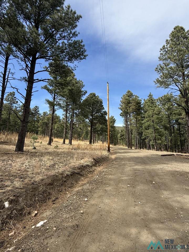 https://bt-photos.global.ssl.fastly.net/newmexico/1280_boomver_1_20261544-2.jpg