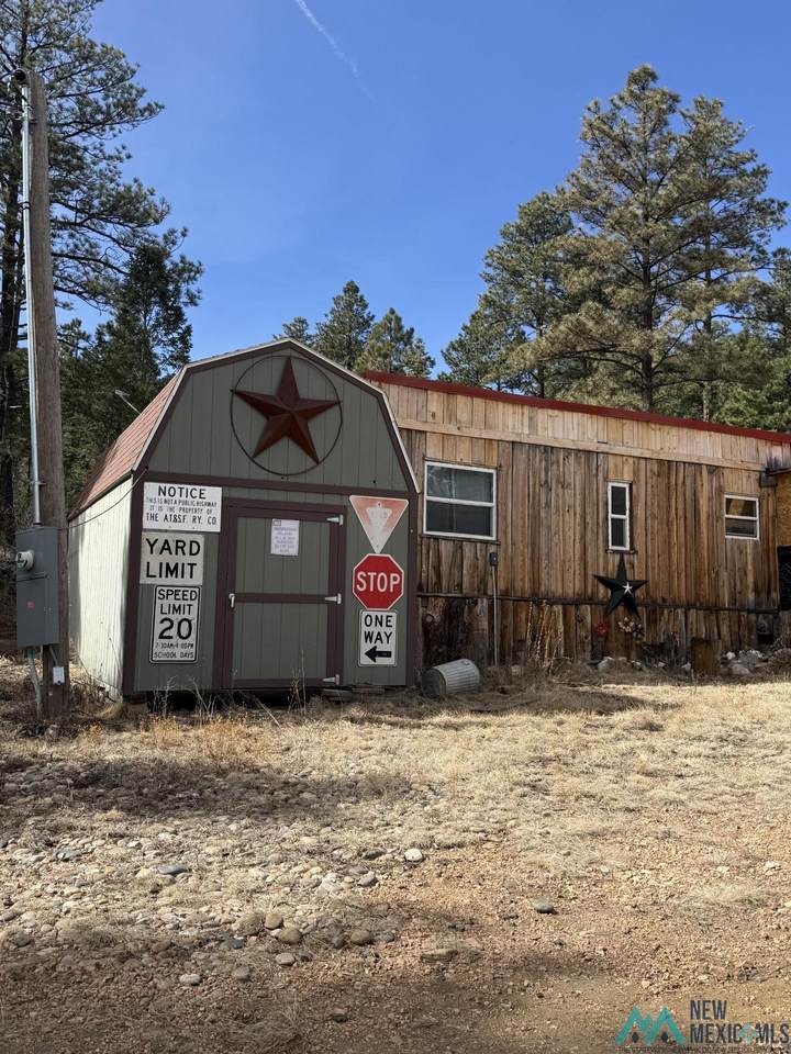 https://bt-photos.global.ssl.fastly.net/newmexico/1280_boomver_1_20261544-2.jpg