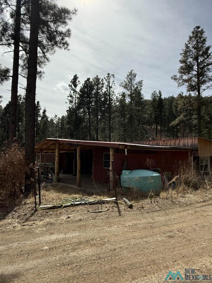 https://bt-photos.global.ssl.fastly.net/newmexico/1280_boomver_1_20261544-2.jpg