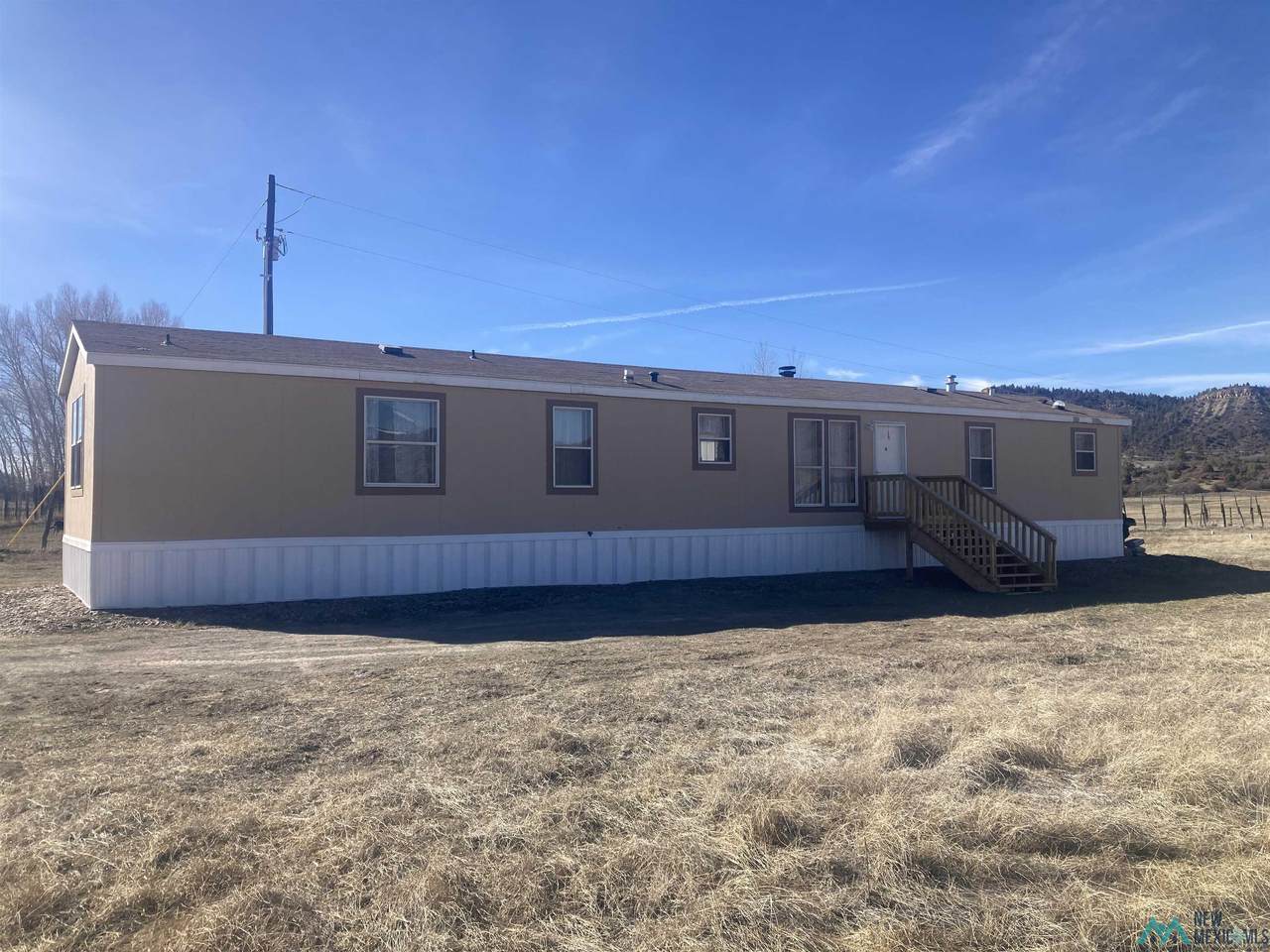 15903 Us Hwy 64/84 - Photo 1