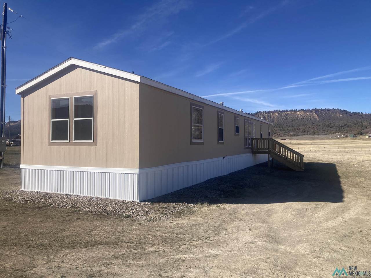 https://bt-photos.global.ssl.fastly.net/newmexico/1280_boomver_1_20261546-2.jpg