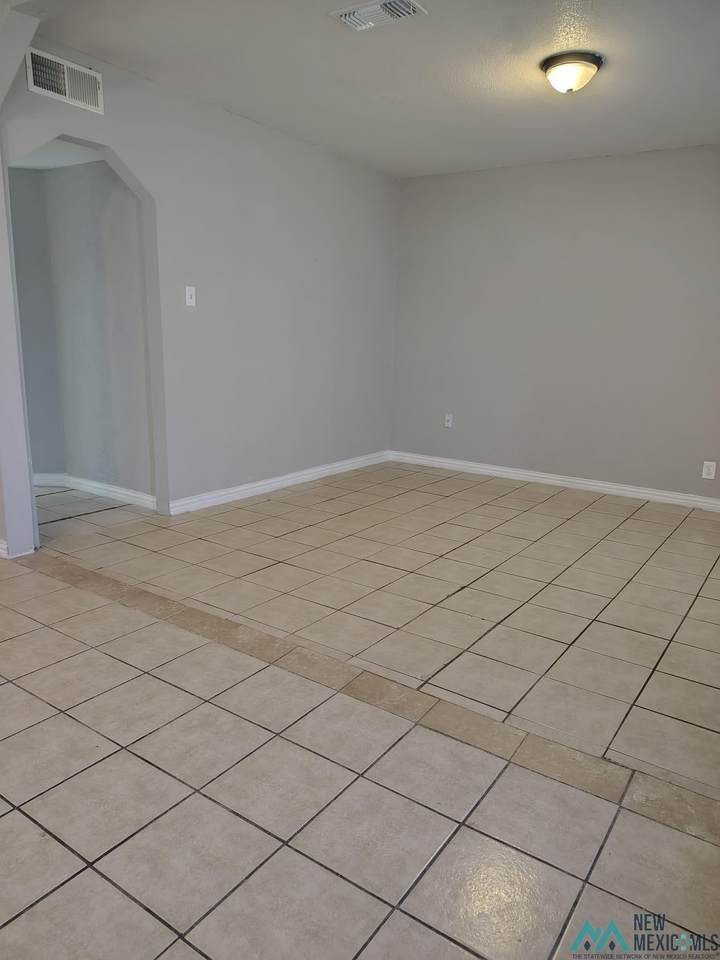 https://bt-photos.global.ssl.fastly.net/newmexico/1280_boomver_1_20261560-2.jpg