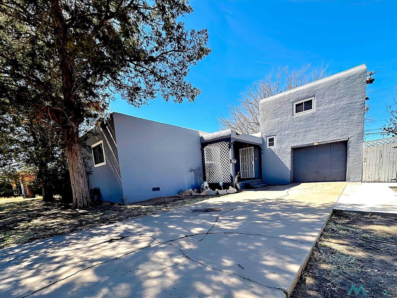 1606 Missouri Avenue - Photo 1