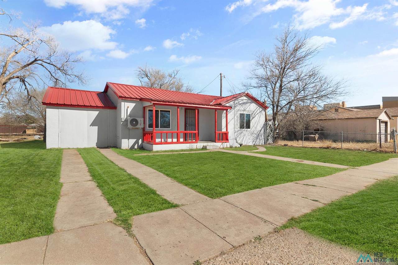 https://bt-photos.global.ssl.fastly.net/newmexico/1280_boomver_1_20261569-2.jpg