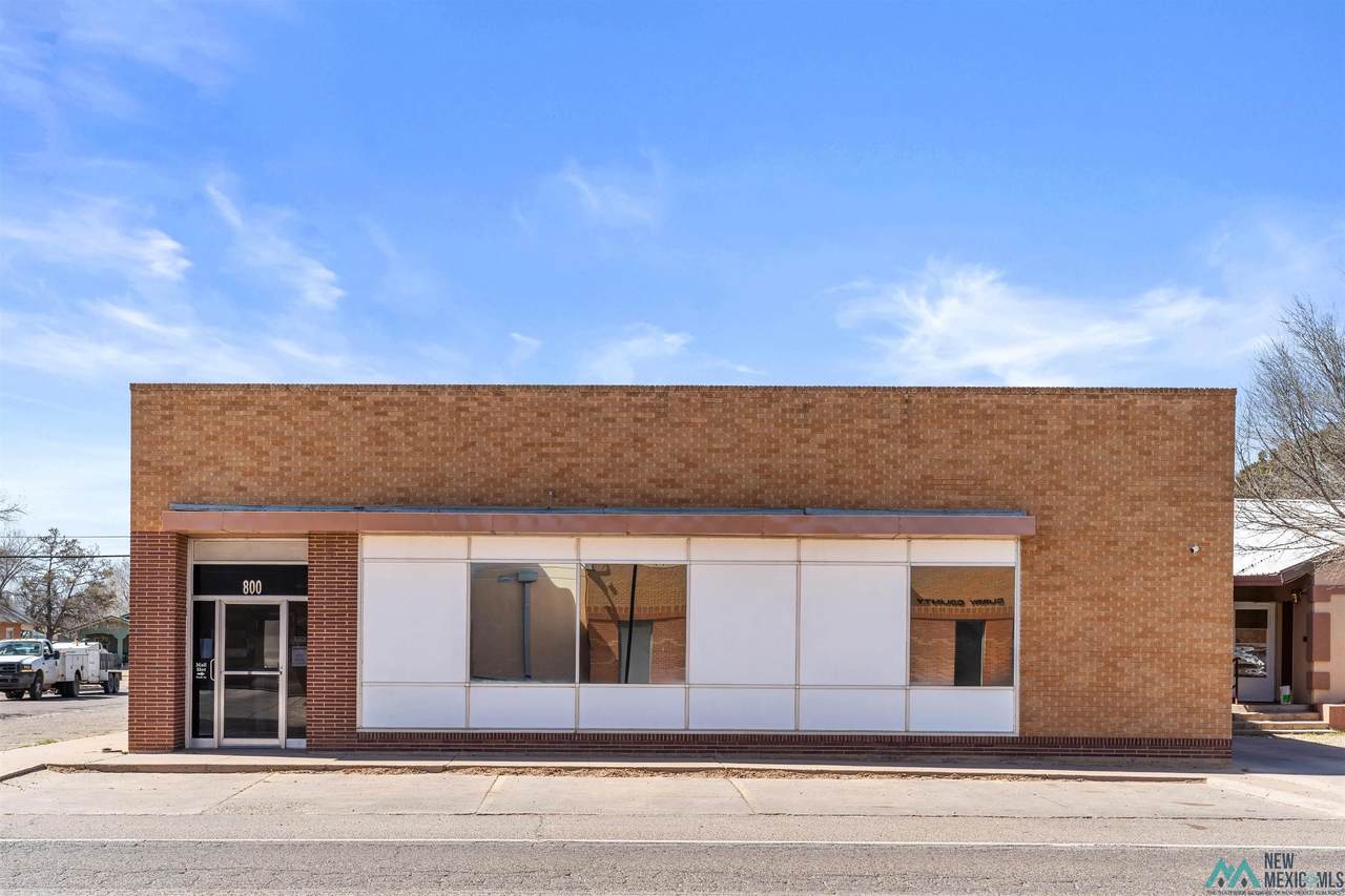 800 Mitchell Street - Photo 1