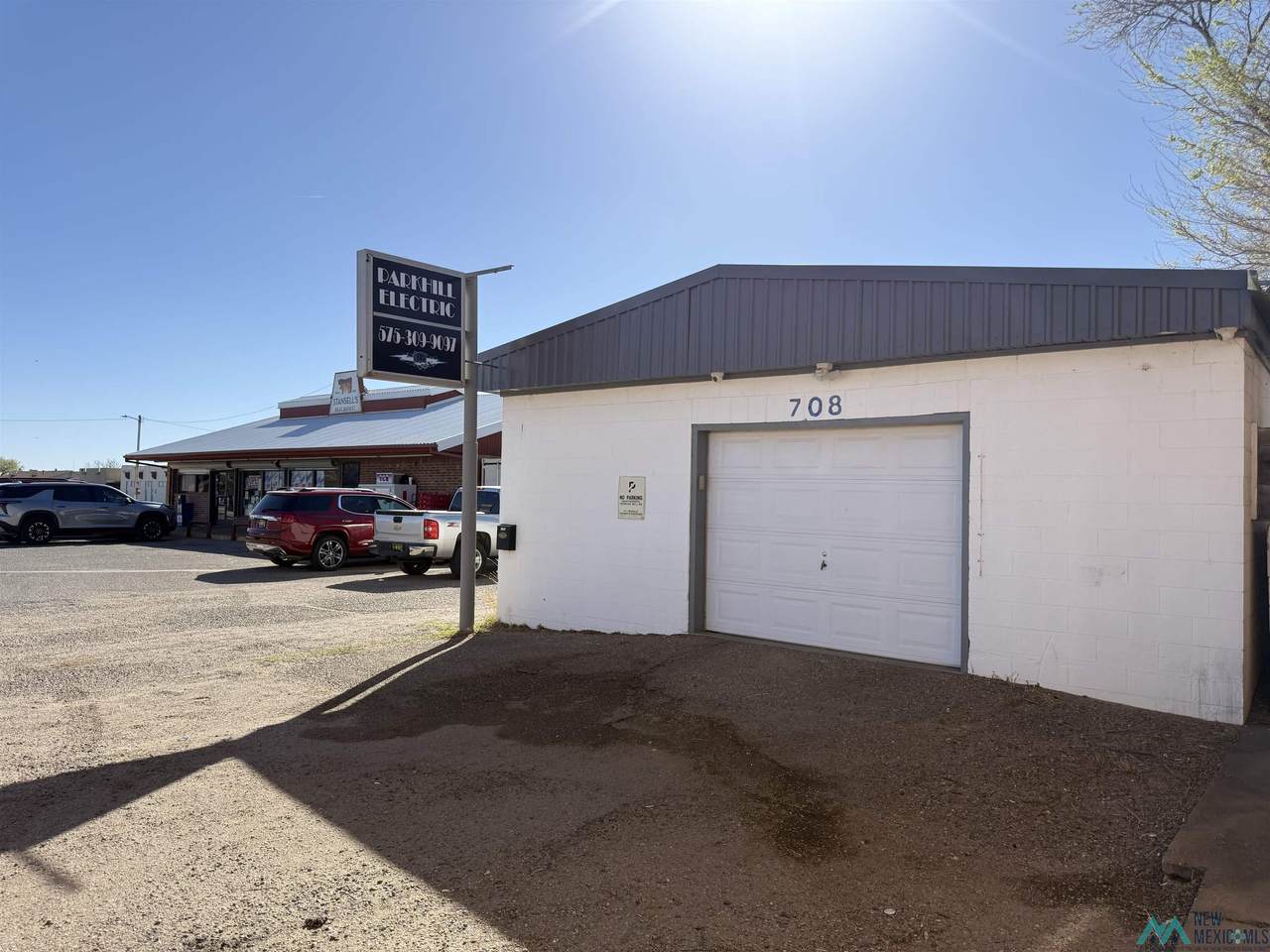 https://bt-photos.global.ssl.fastly.net/newmexico/1280_boomver_1_20261589-2.jpg