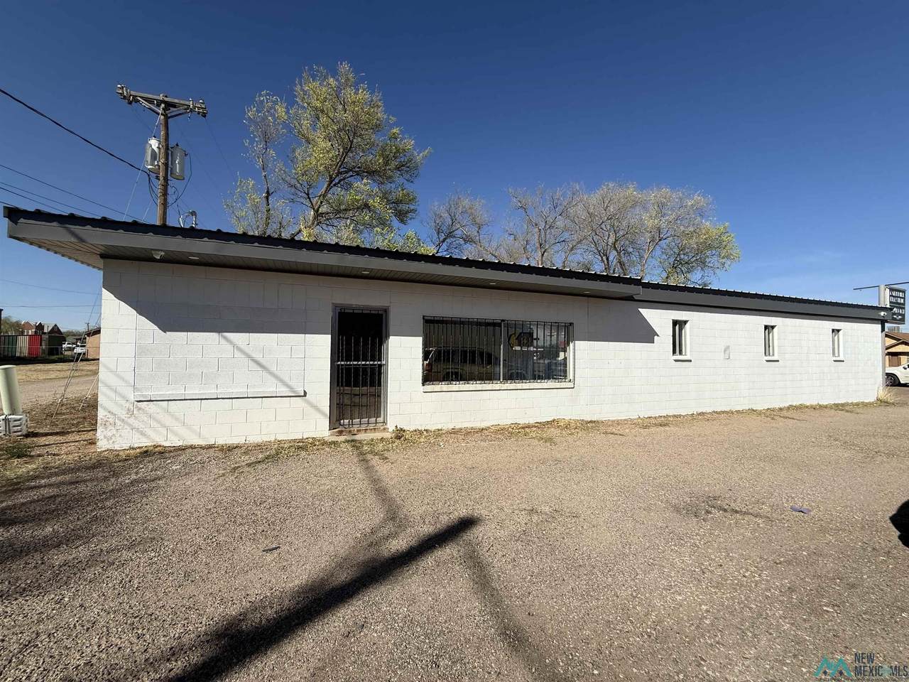 https://bt-photos.global.ssl.fastly.net/newmexico/1280_boomver_1_20261589-2.jpg