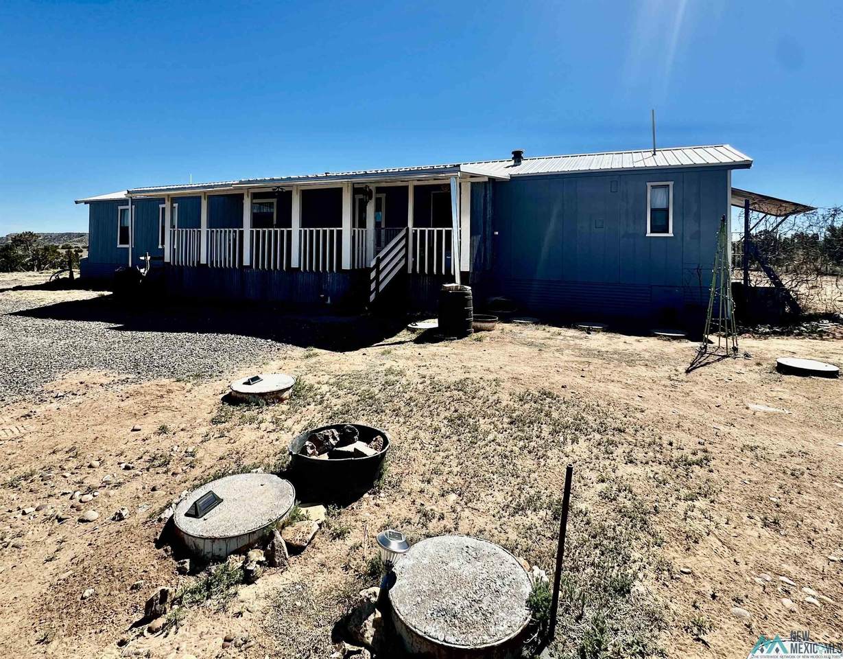 3180 Highway 60 - Photo 1
