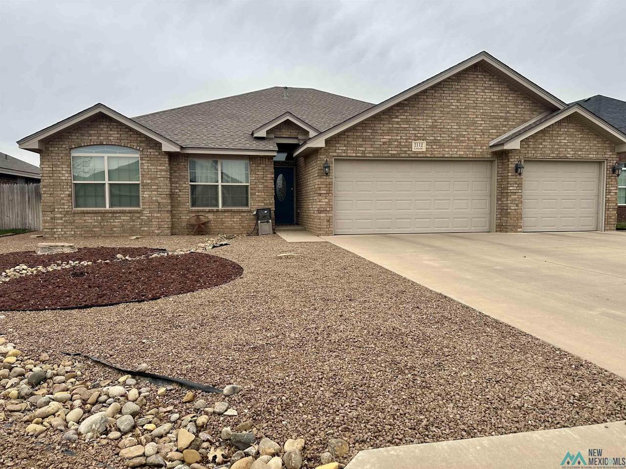 2112 Enloe Drive - Photo 1
