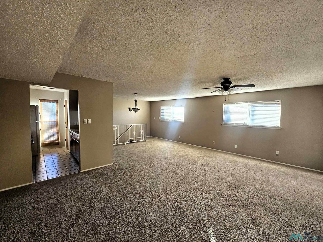 3524 D Adenmor Court - Photo 1