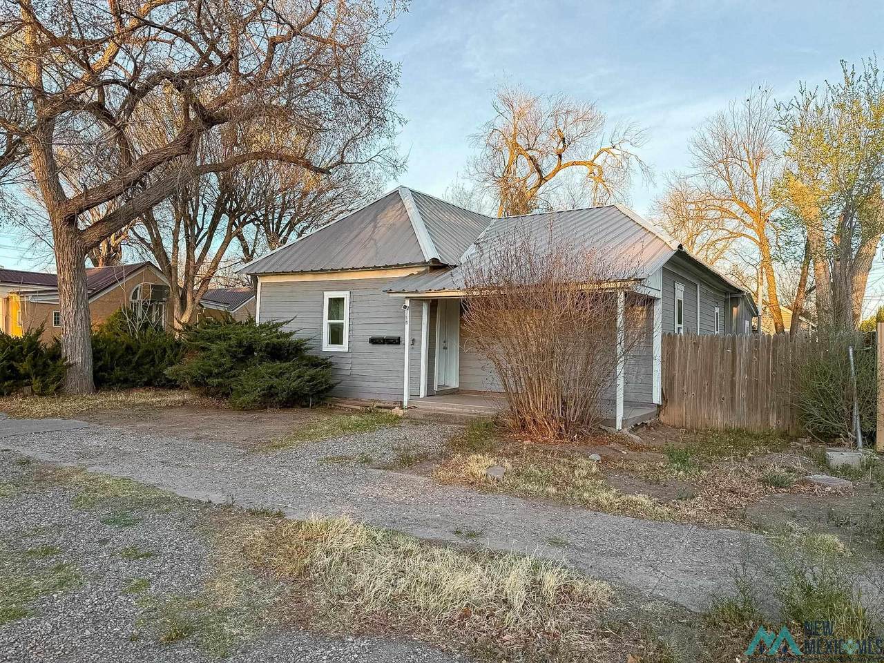107 Lea Avenue - Photo 1