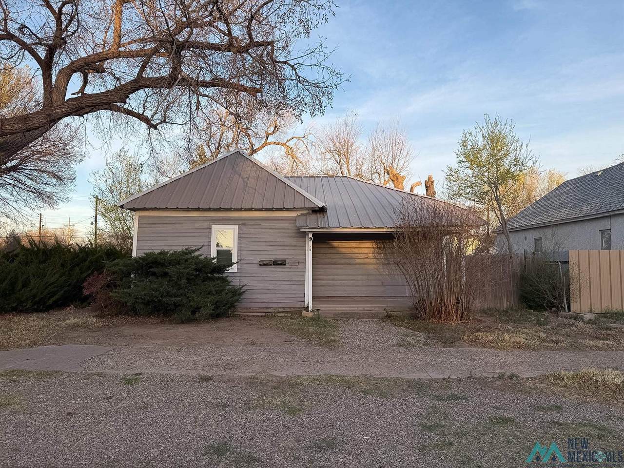 https://bt-photos.global.ssl.fastly.net/newmexico/1280_boomver_1_20261623-2.jpg