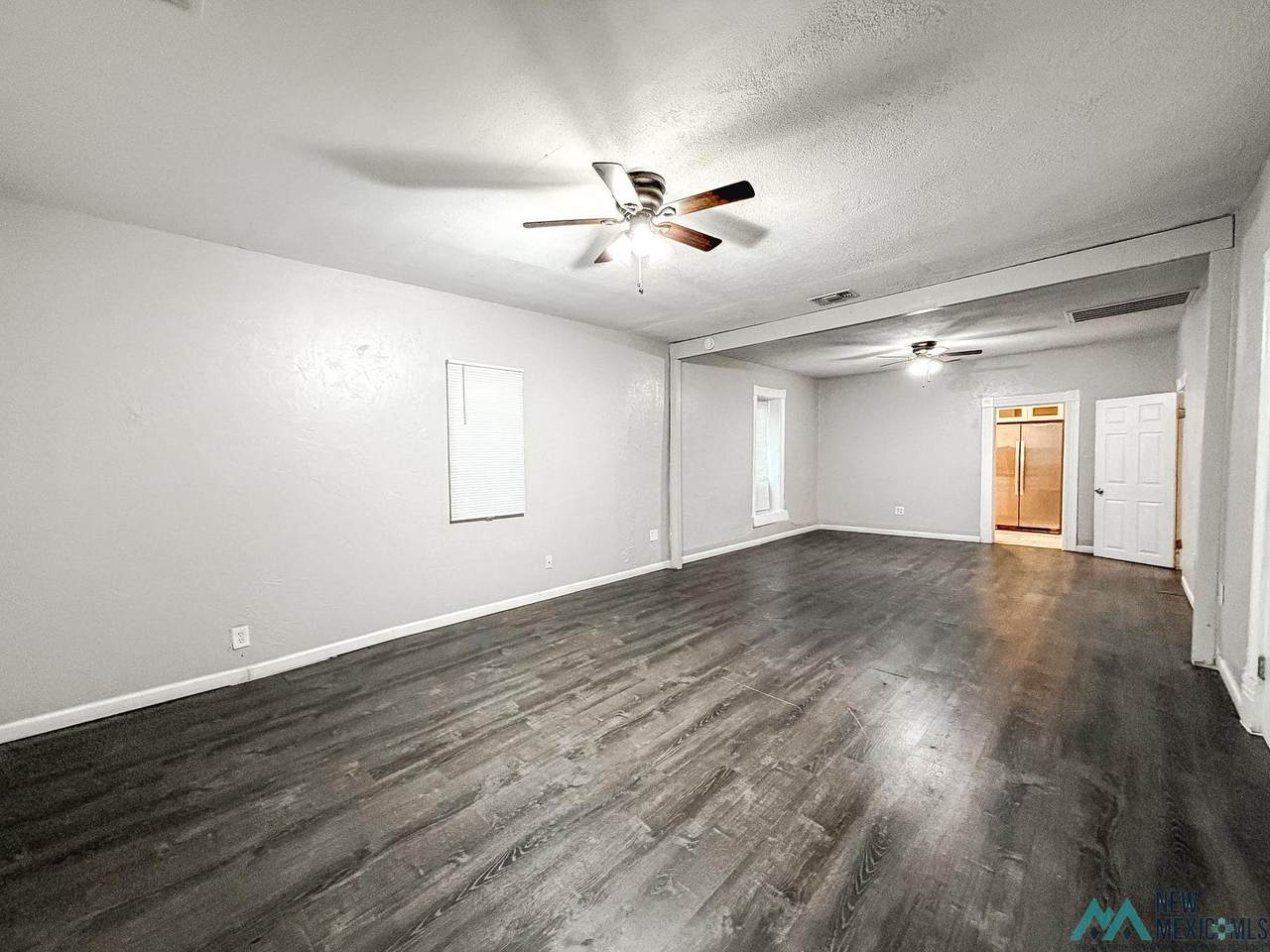 https://bt-photos.global.ssl.fastly.net/newmexico/1280_boomver_1_20261623-2.jpg