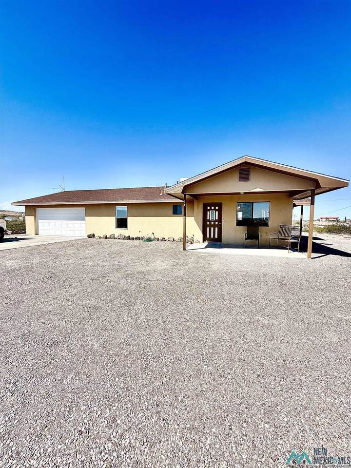 31 Underwood - Photo 1