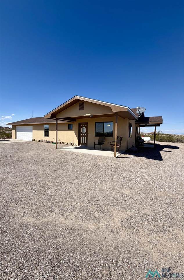https://bt-photos.global.ssl.fastly.net/newmexico/1280_boomver_1_20261643-2.jpg