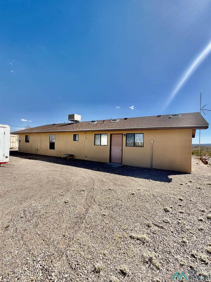 https://bt-photos.global.ssl.fastly.net/newmexico/1280_boomver_1_20261643-2.jpg