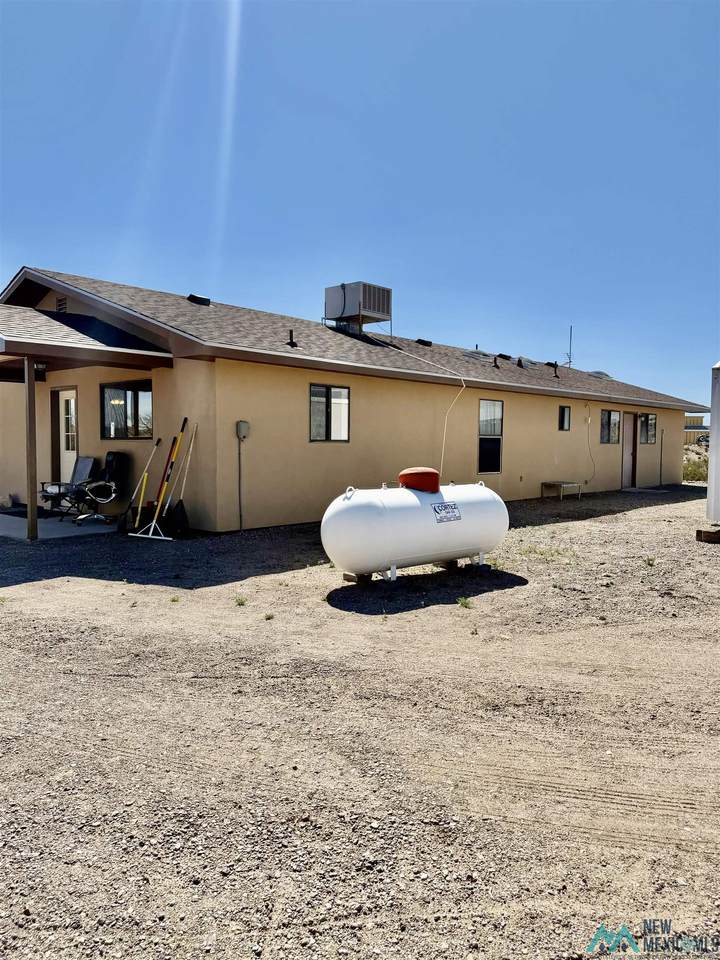 https://bt-photos.global.ssl.fastly.net/newmexico/1280_boomver_1_20261643-2.jpg