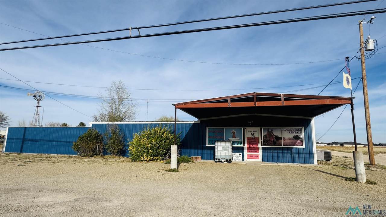 5206 Grimes Street - Photo 1