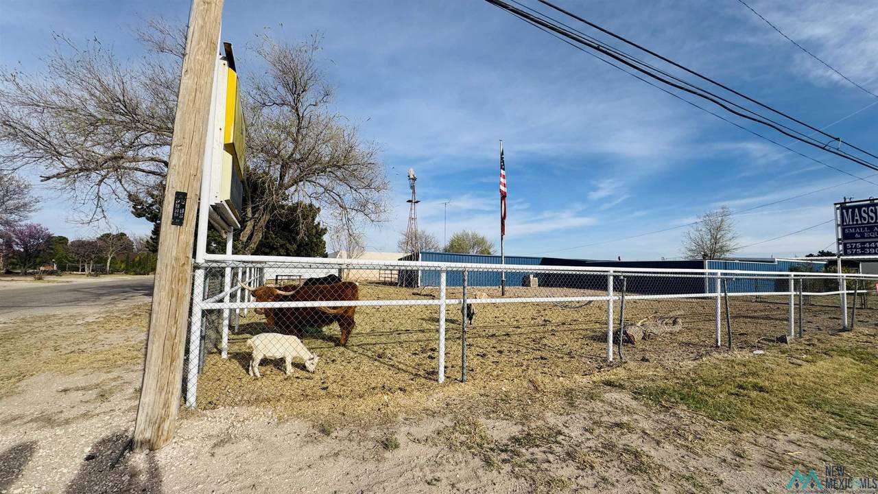 https://bt-photos.global.ssl.fastly.net/newmexico/1280_boomver_1_20261650-2.jpg