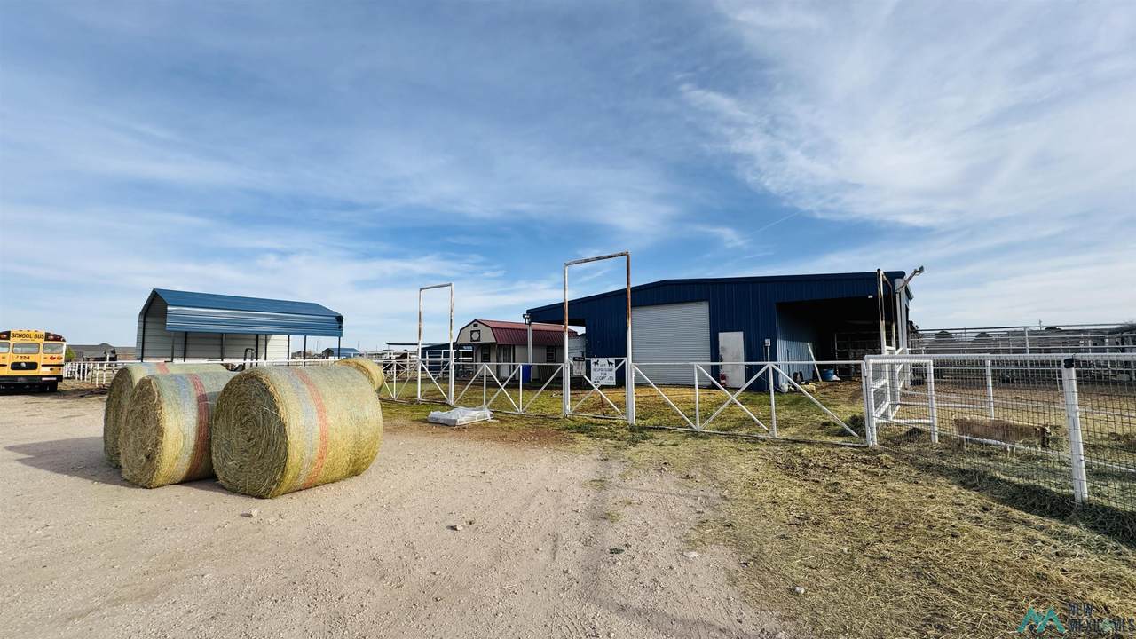 https://bt-photos.global.ssl.fastly.net/newmexico/1280_boomver_1_20261650-2.jpg
