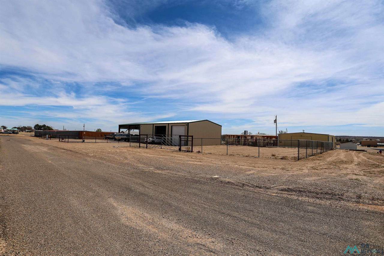 100 Walleyed Pike Drive - Photo 1