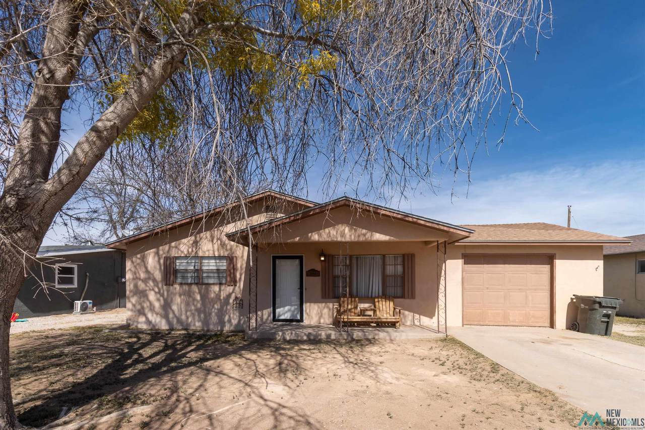2004 Solona Road - Photo 1
