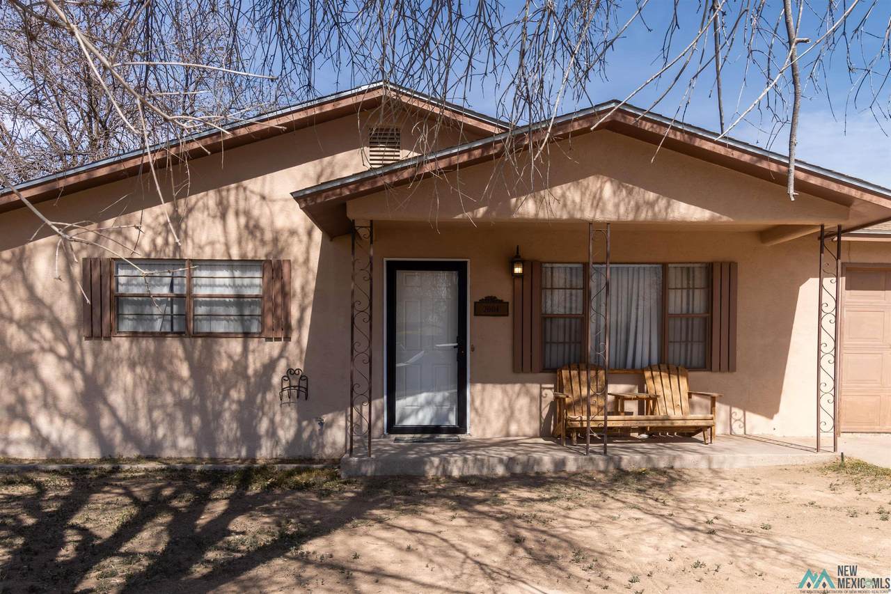 https://bt-photos.global.ssl.fastly.net/newmexico/1280_boomver_1_20261659-2.jpg