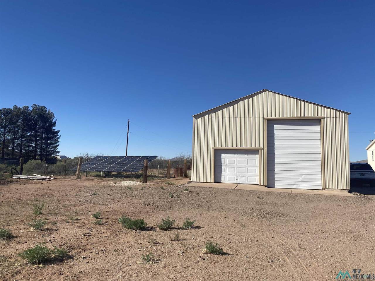 https://bt-photos.global.ssl.fastly.net/newmexico/1280_boomver_1_20261678-2.jpg