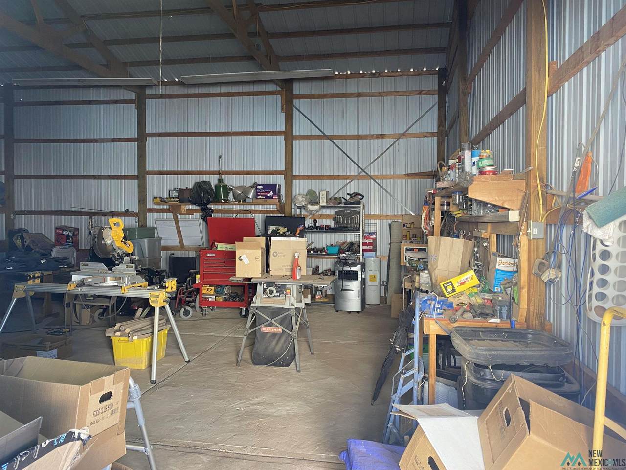 https://bt-photos.global.ssl.fastly.net/newmexico/1280_boomver_1_20261678-2.jpg