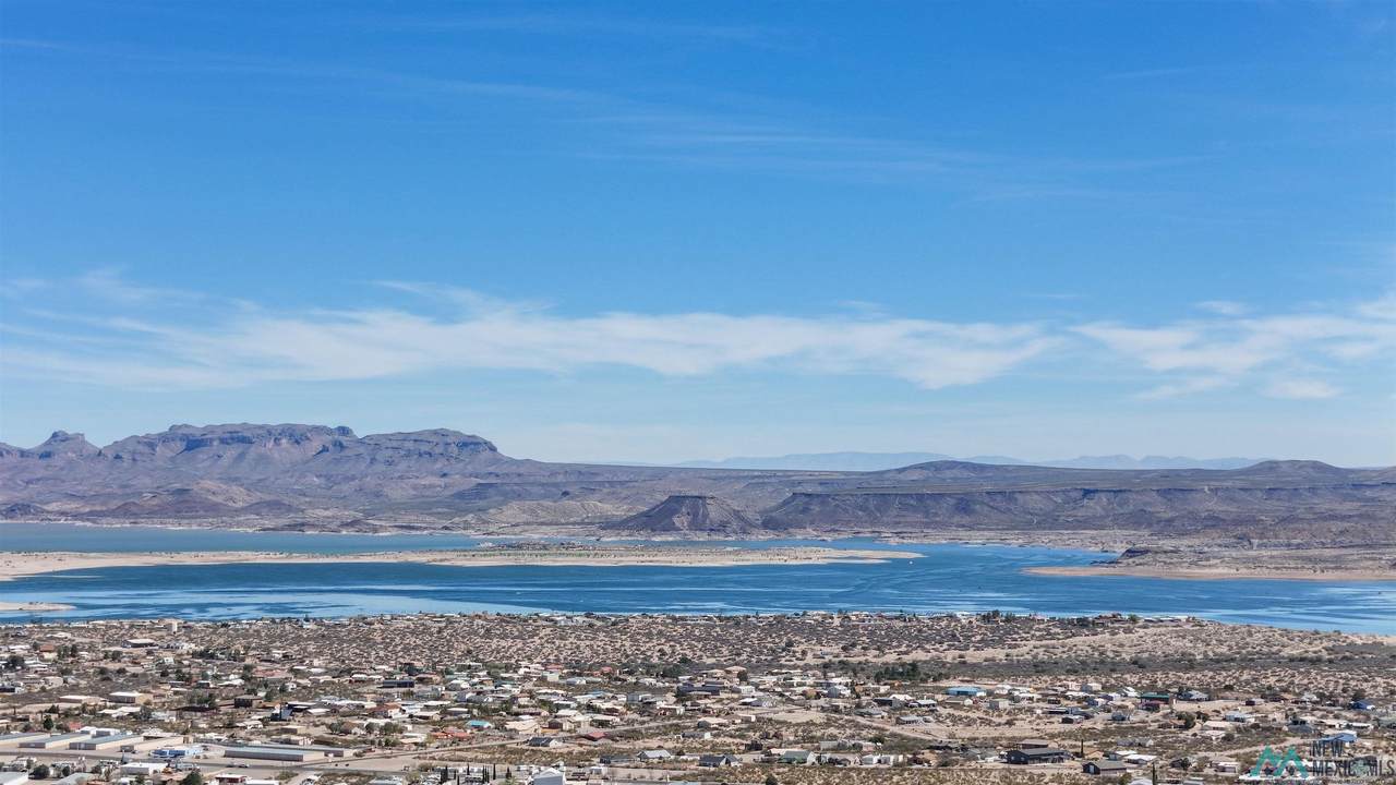 https://bt-photos.global.ssl.fastly.net/newmexico/1280_boomver_1_20261686-2.jpg