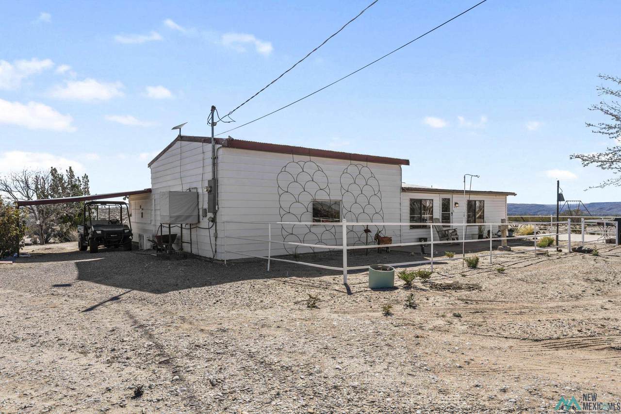https://bt-photos.global.ssl.fastly.net/newmexico/1280_boomver_1_20261686-2.jpg
