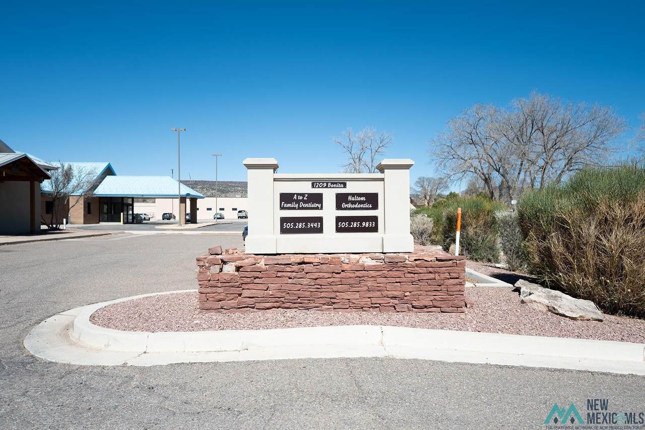 https://bt-photos.global.ssl.fastly.net/newmexico/orig_boomver_1_20261705-2.jpg