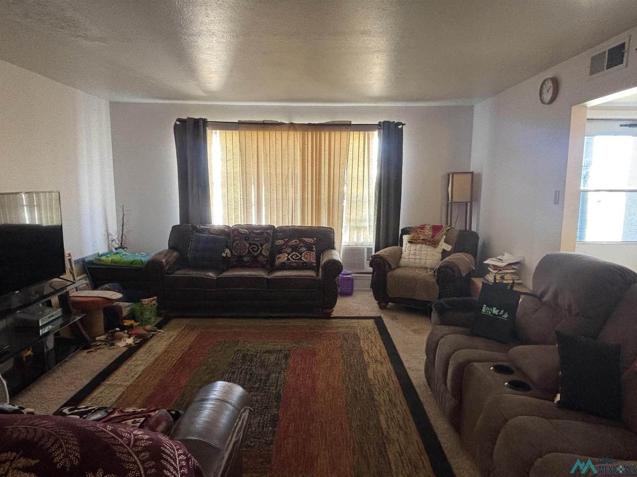 https://bt-photos.global.ssl.fastly.net/newmexico/1280_boomver_1_20261707-2.jpg