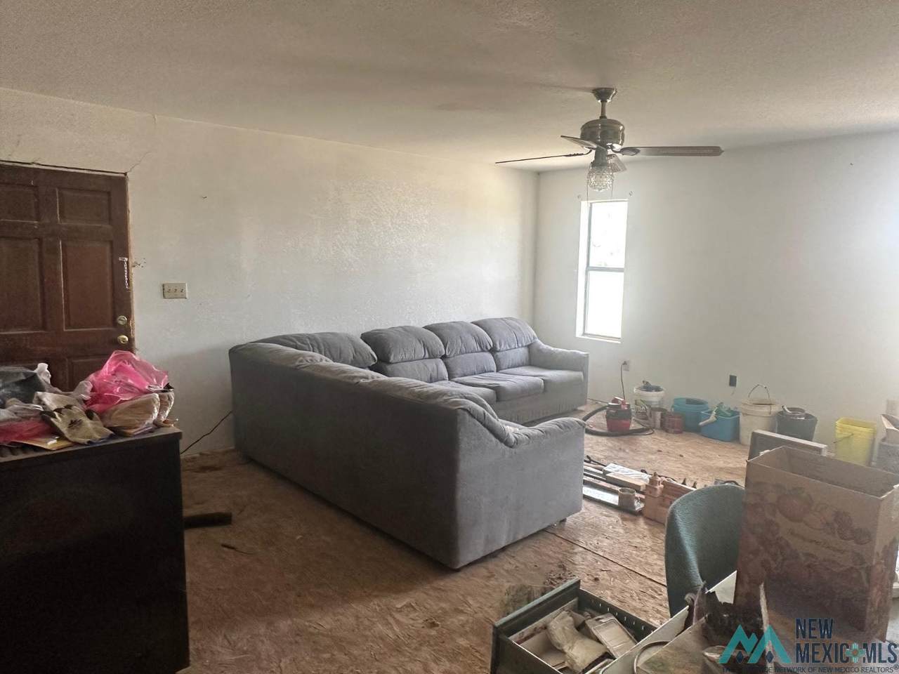 https://bt-photos.global.ssl.fastly.net/newmexico/1280_boomver_1_20261708-2.jpg