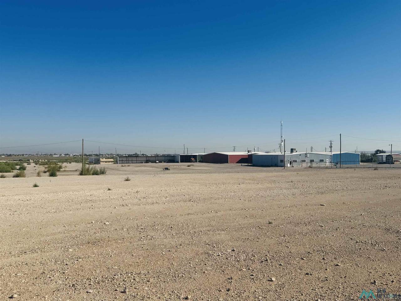 https://bt-photos.global.ssl.fastly.net/newmexico/1280_boomver_1_20261717-2.jpg