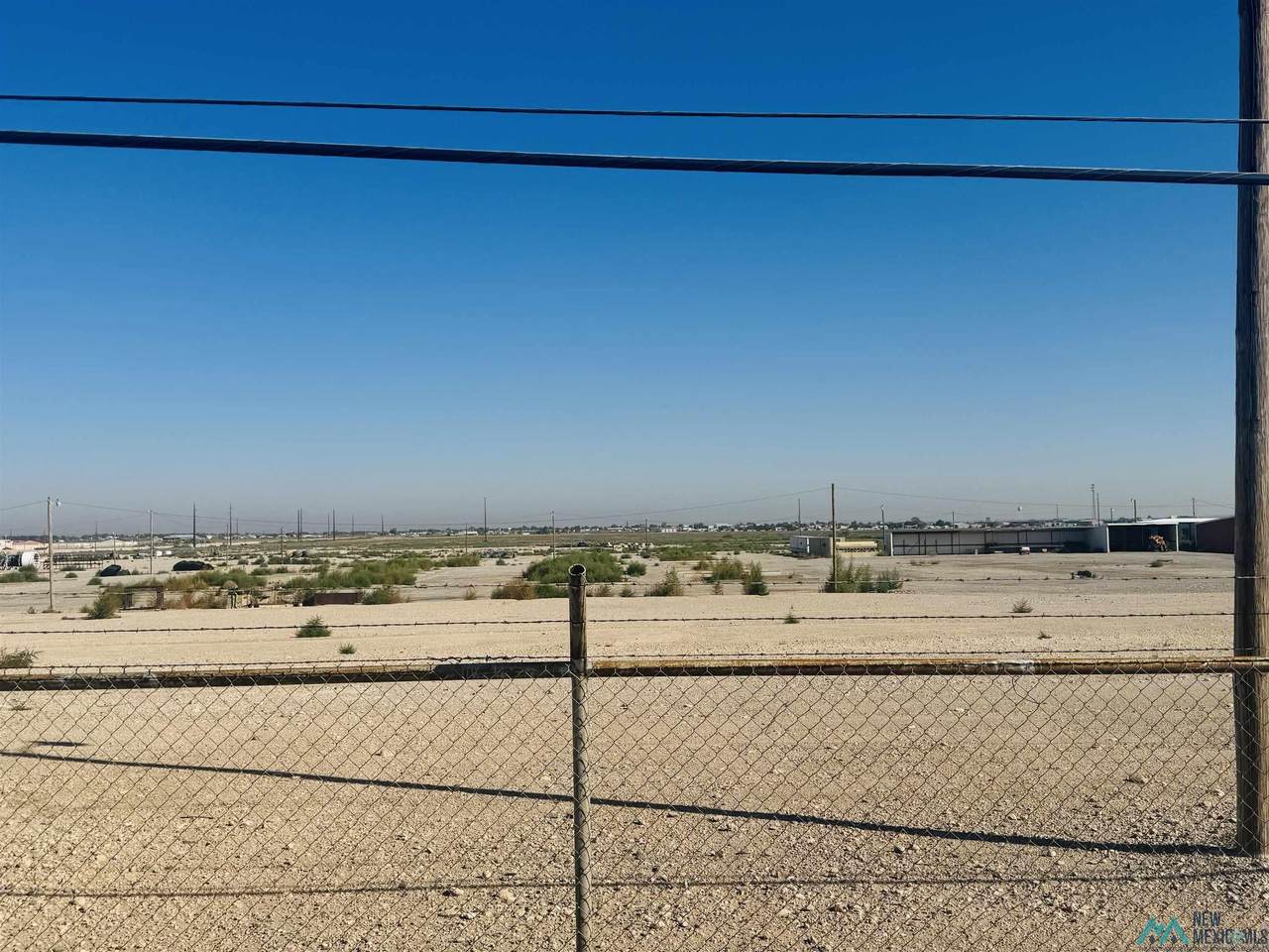 https://bt-photos.global.ssl.fastly.net/newmexico/1280_boomver_1_20261717-2.jpg