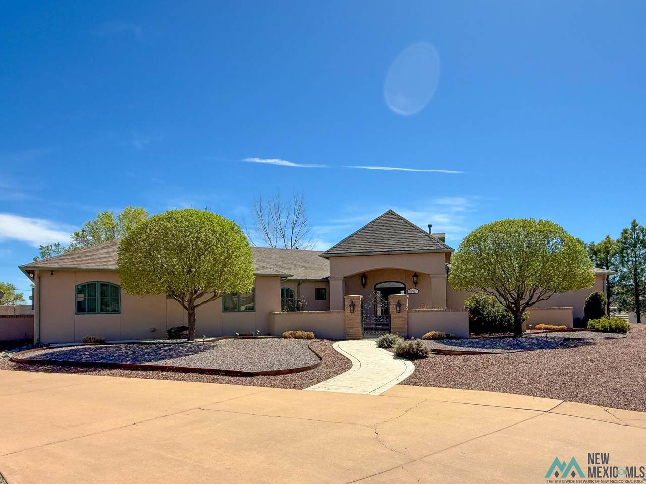 785 Dora Celeste Street - Photo 1