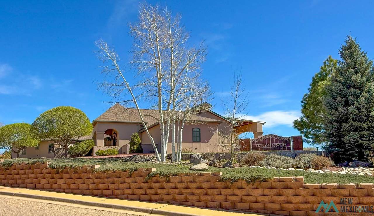 https://bt-photos.global.ssl.fastly.net/newmexico/1280_boomver_1_20261720-2.jpg