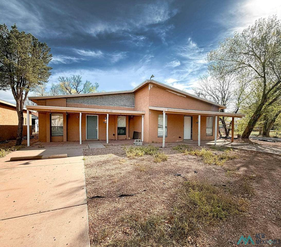 https://bt-photos.global.ssl.fastly.net/newmexico/1280_boomver_1_20261723-2.jpg