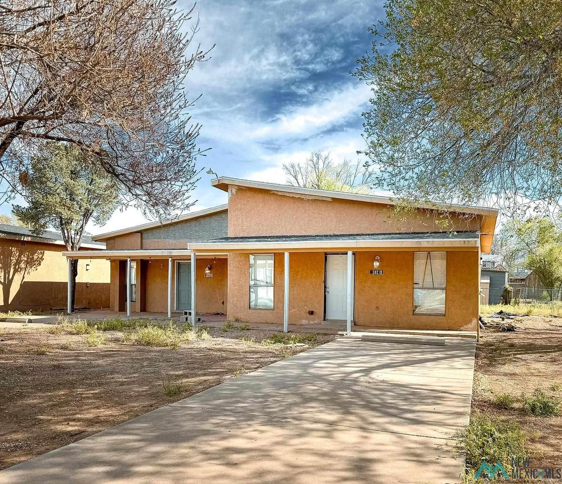 https://bt-photos.global.ssl.fastly.net/newmexico/1280_boomver_1_20261723-2.jpg