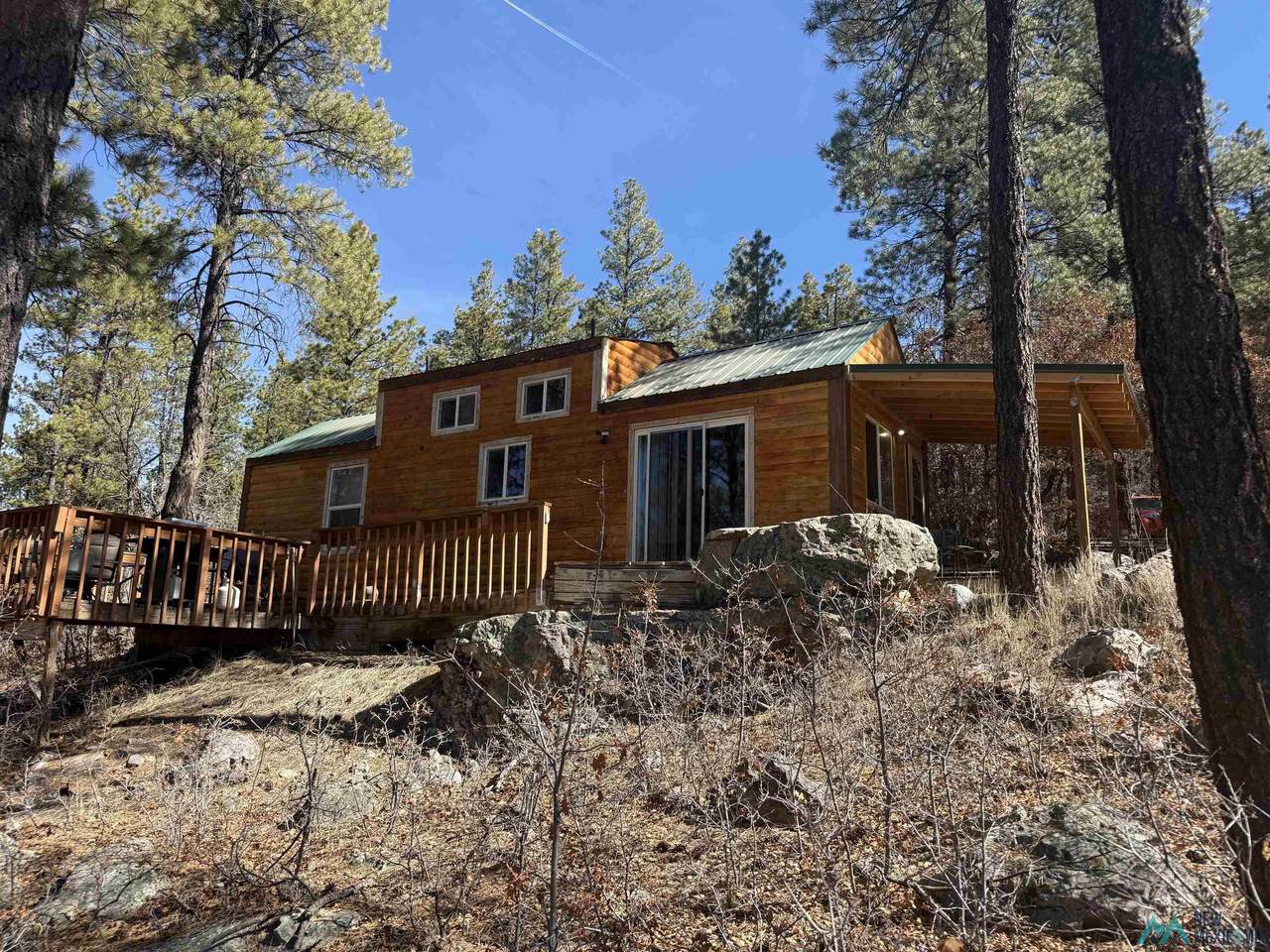 101 Oak Meadow Dr Drive - Photo 1