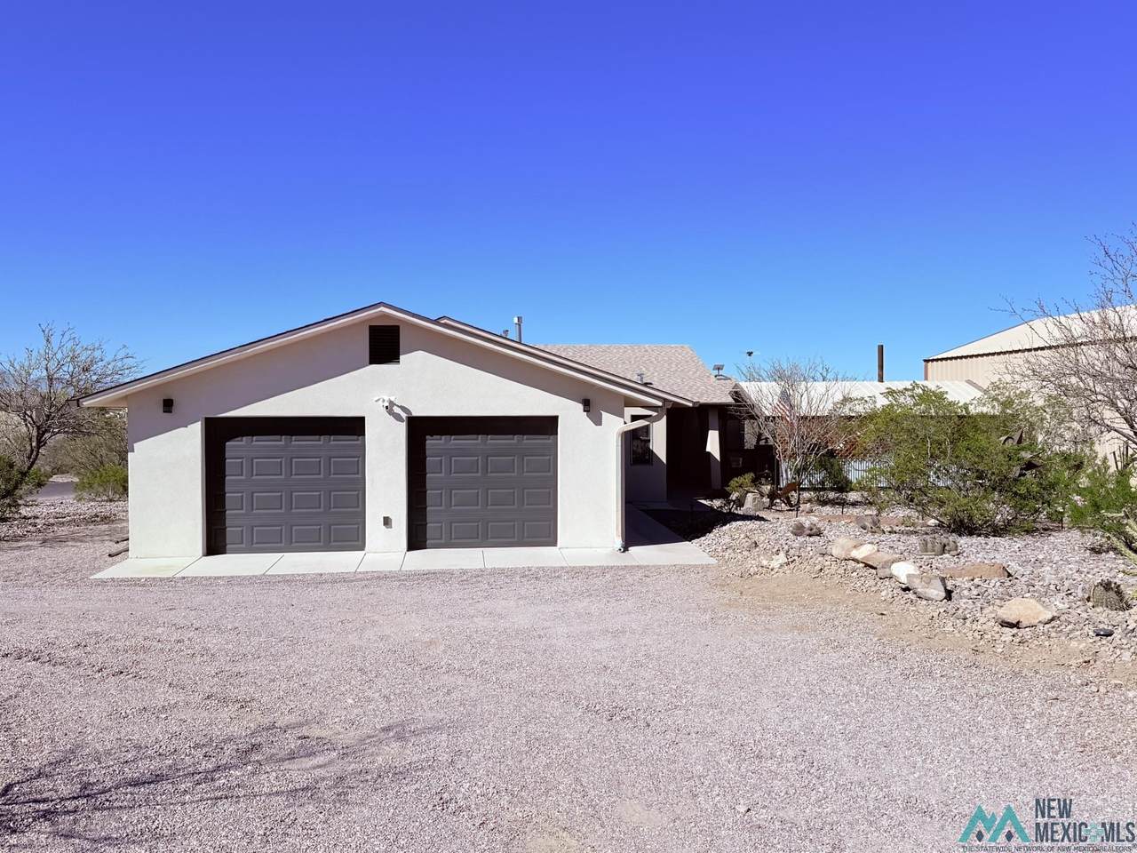 https://bt-photos.global.ssl.fastly.net/newmexico/1280_boomver_1_20261728-2.jpg