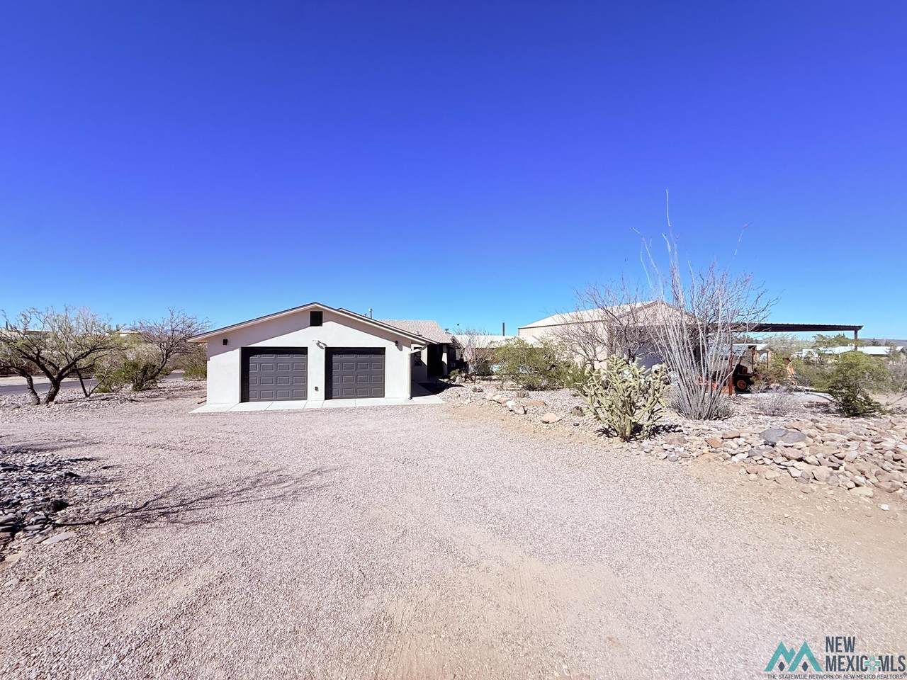 https://bt-photos.global.ssl.fastly.net/newmexico/1280_boomver_1_20261728-2.jpg