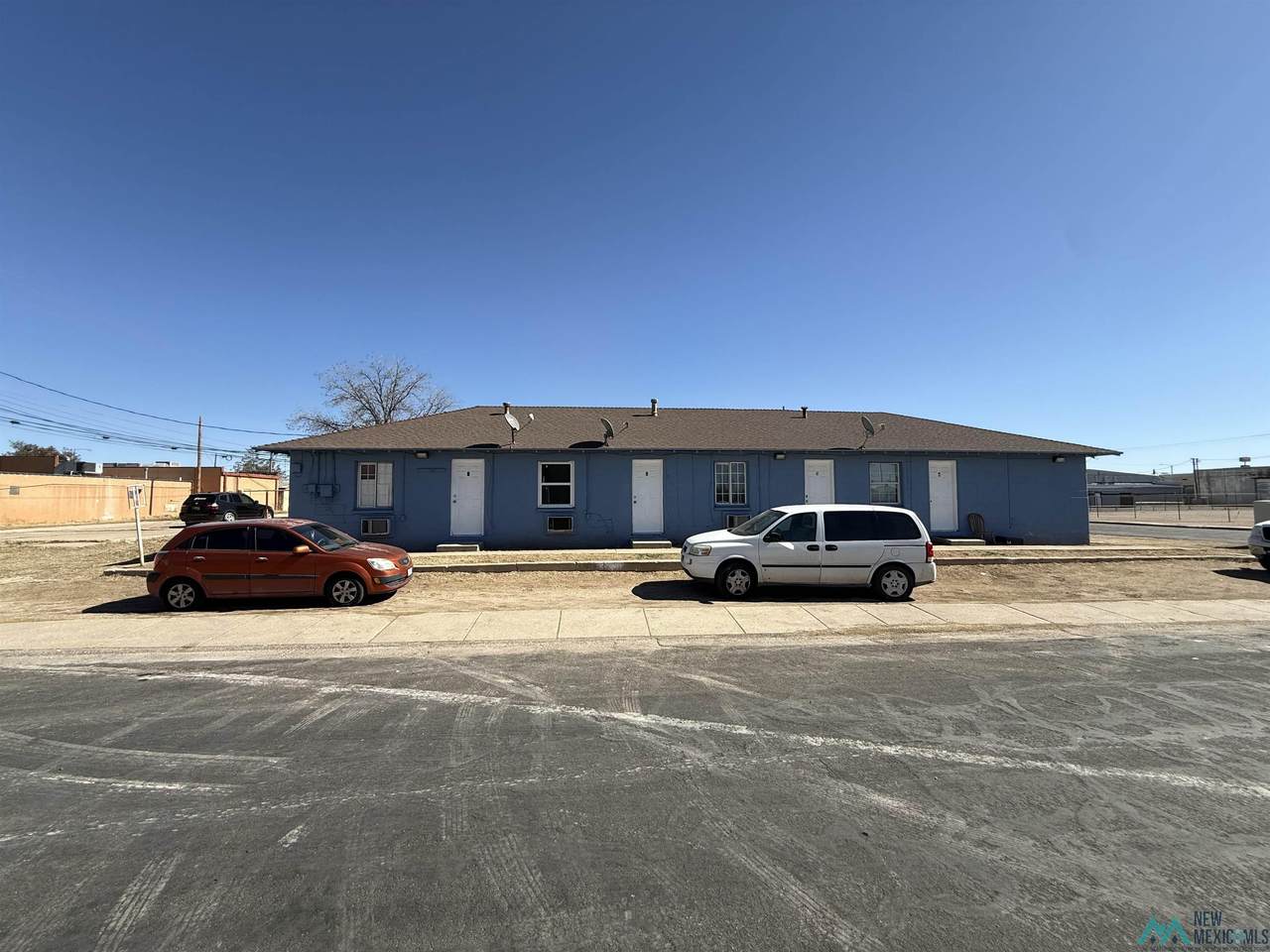 212 Shipp Street - Photo 1